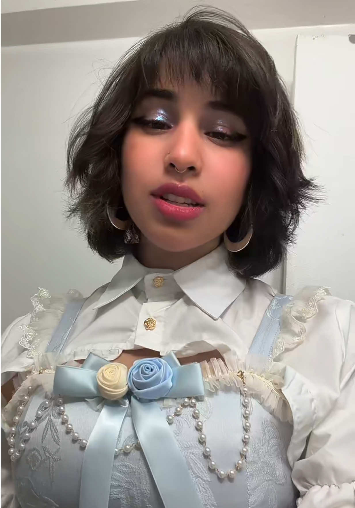@Bubblegum