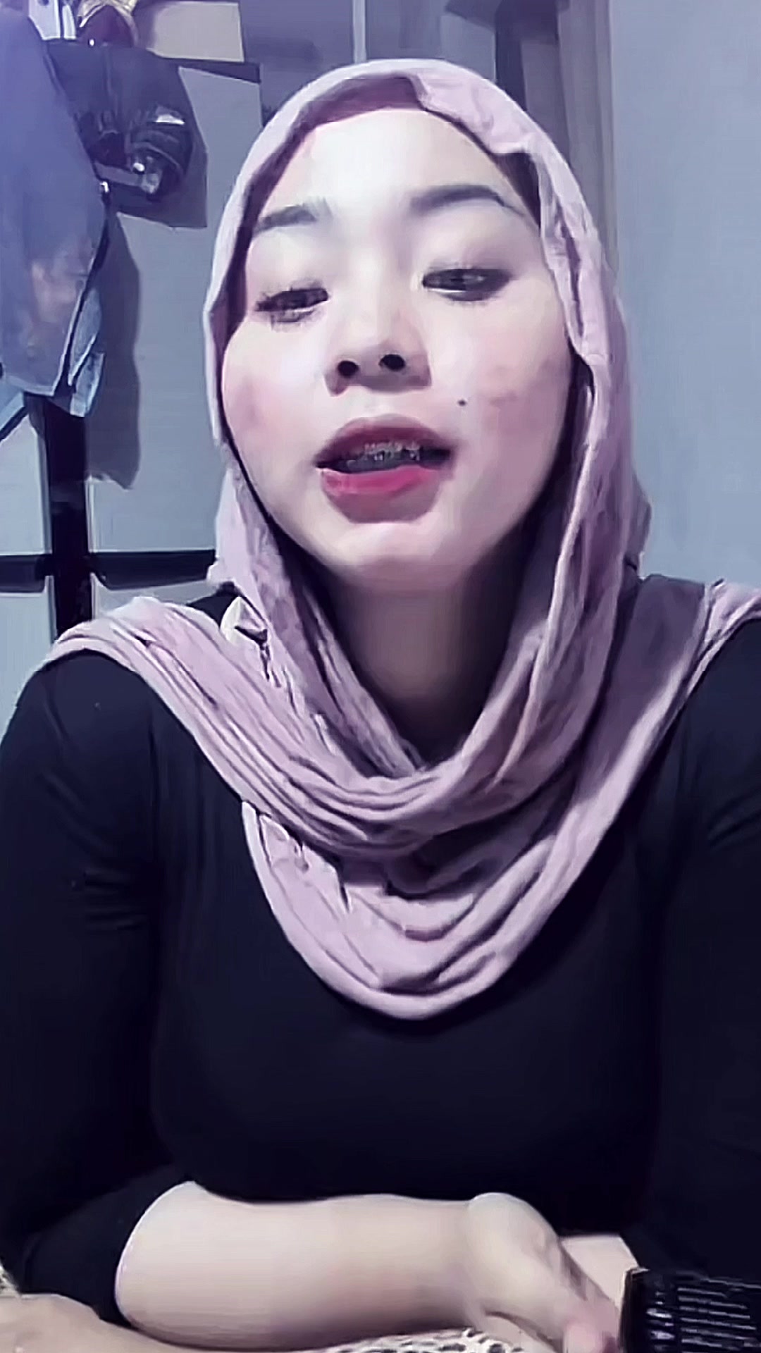@qissmoy__