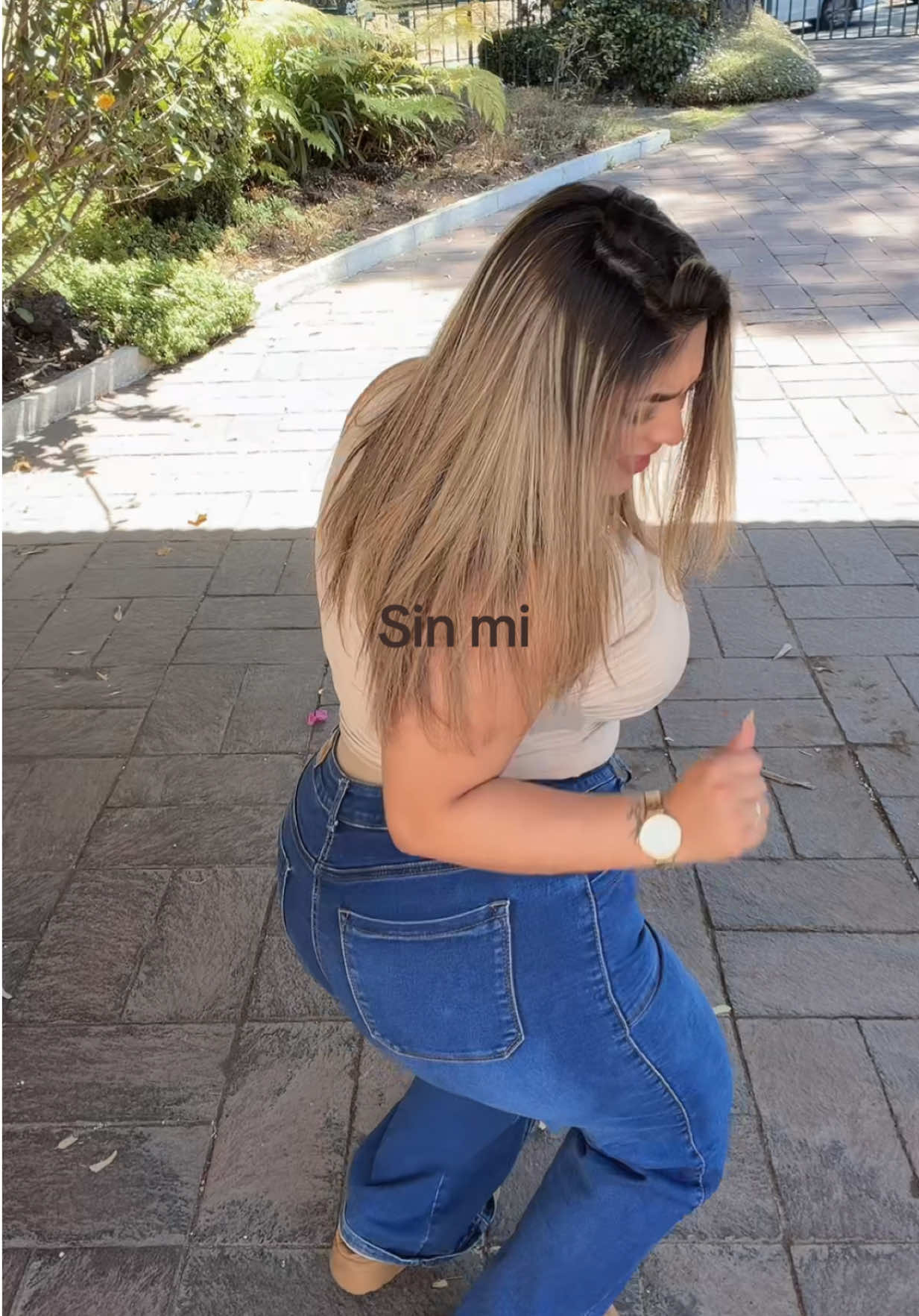 @samysacci