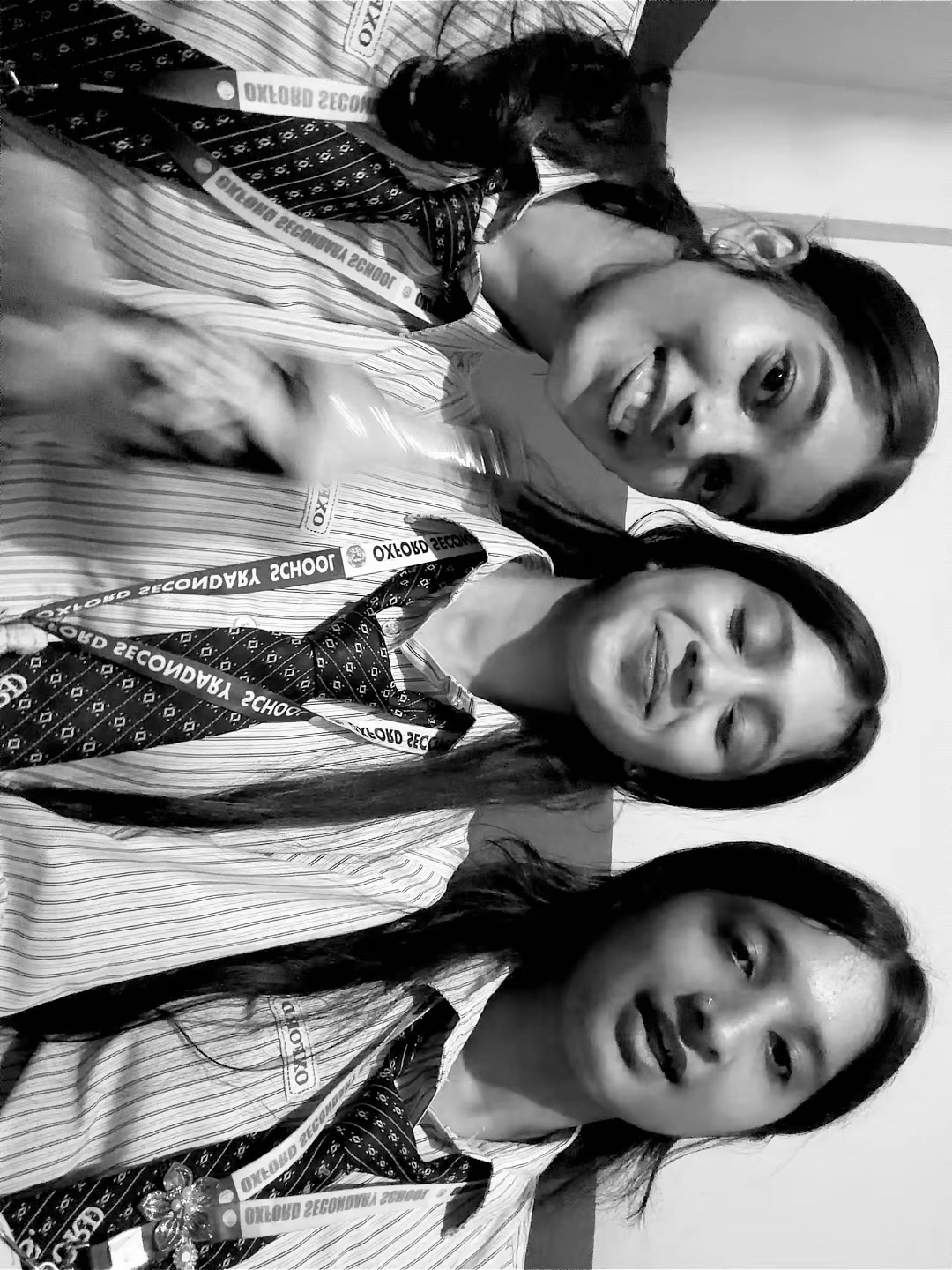 @Aakha👀🧿🤍