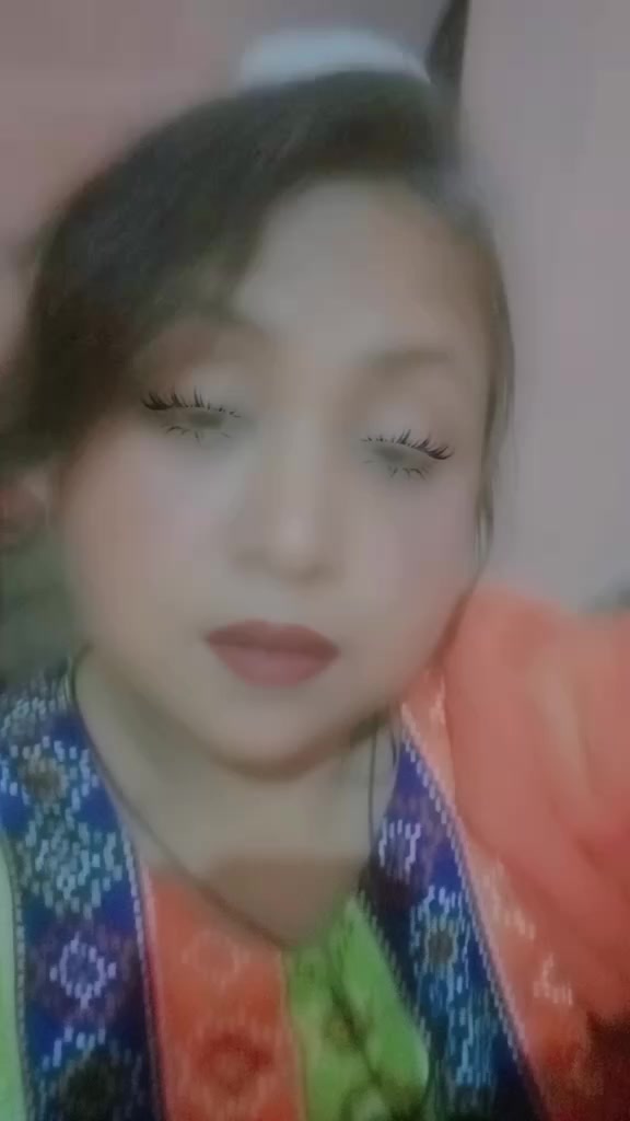 @Shahid danish