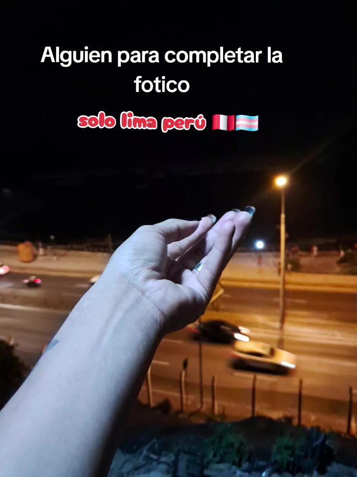 @Alice cardenas