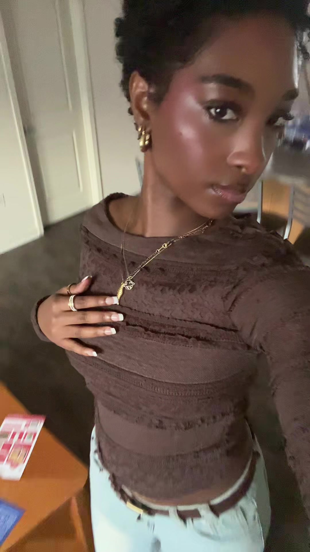 @bakerk6790