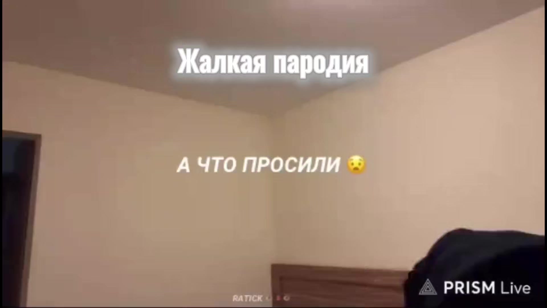 @𝙩𝙜𝙠: 𝙆𝙧𝙖𝙗𝙞𝙠🦀