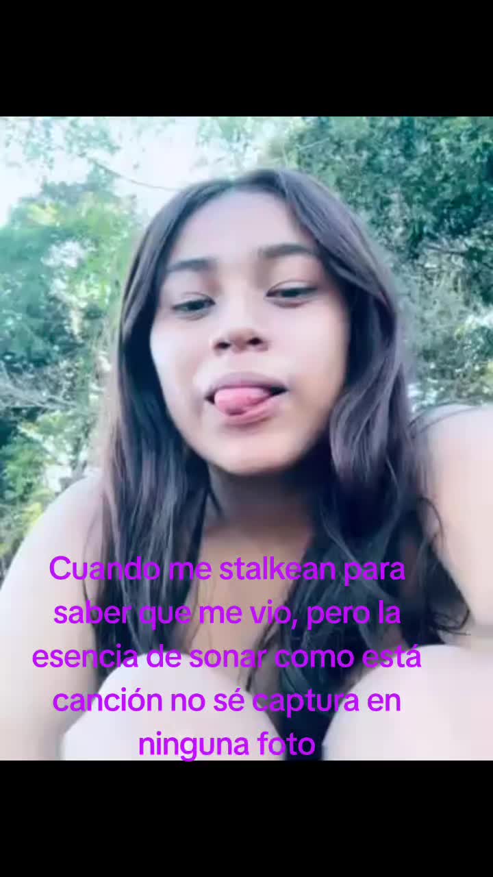 @Sheily Rios
