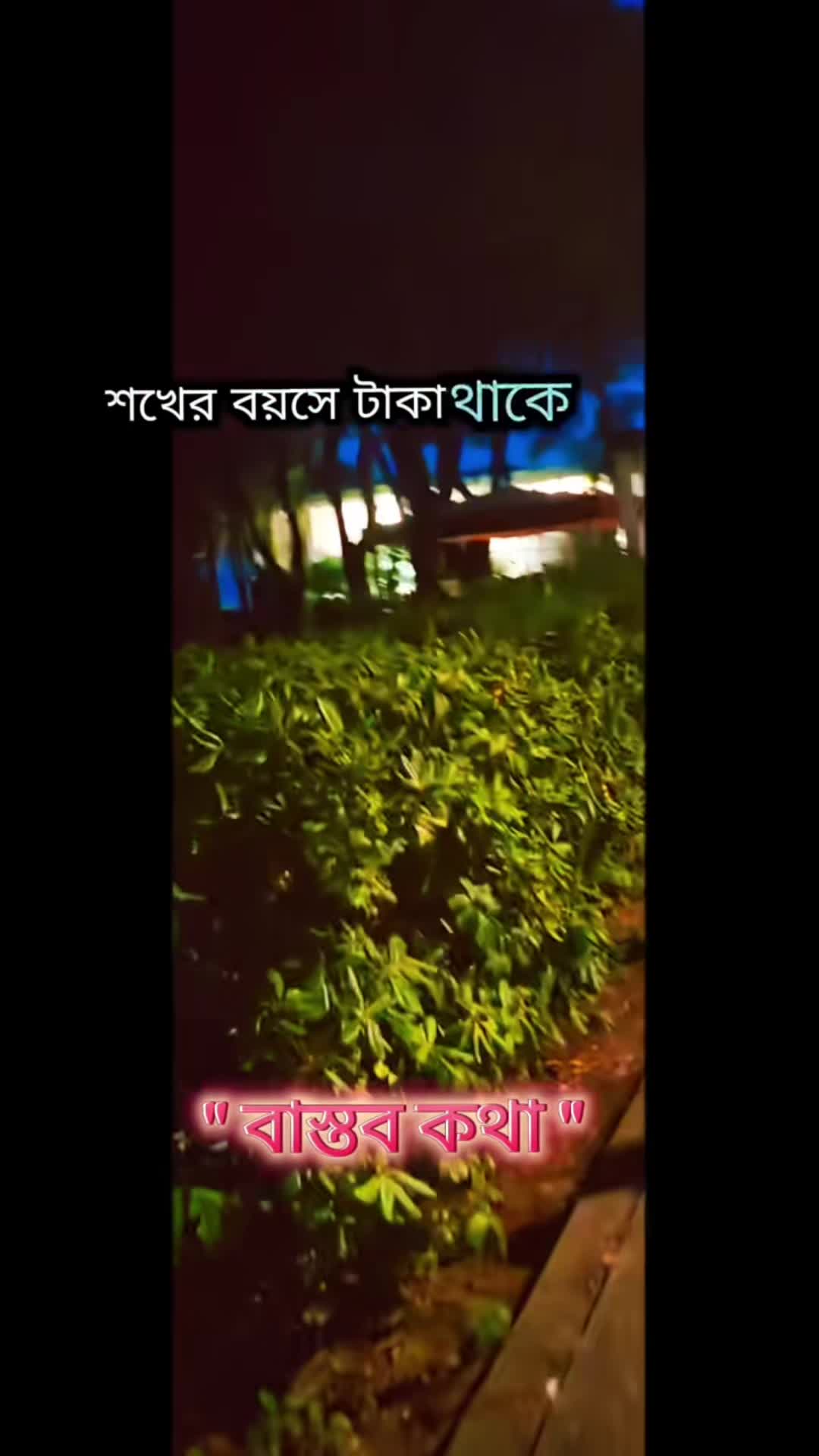 @MO_🕷️