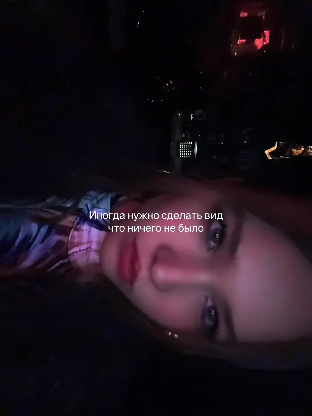 @კისა