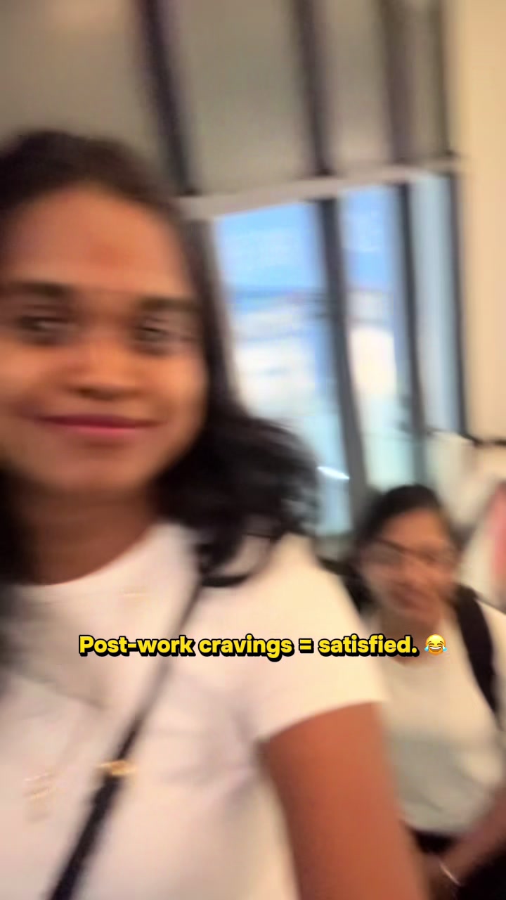 @Navena