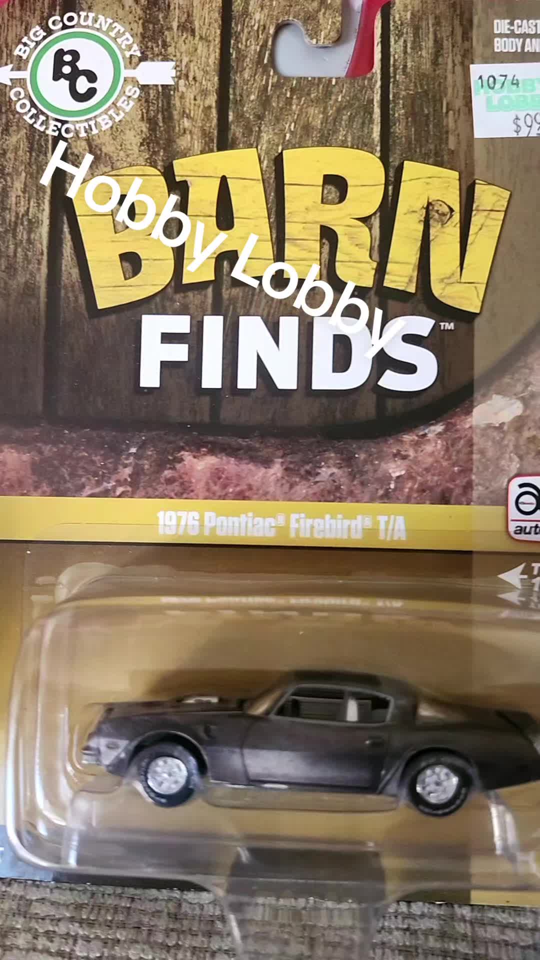 @$LOAN
