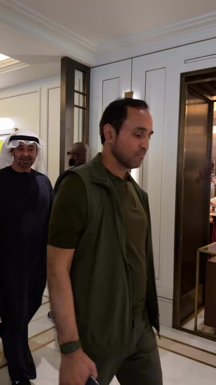 @ولد زايد 🇦🇪