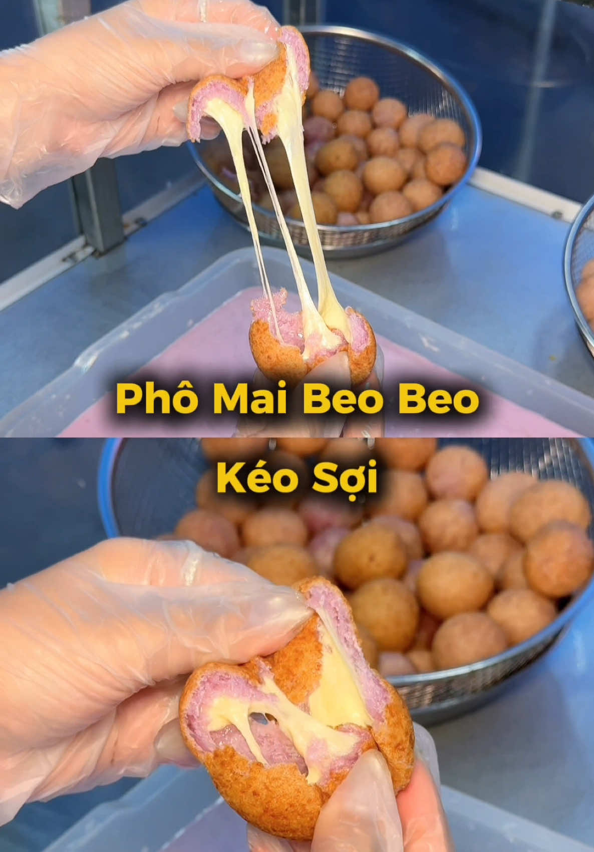 @Bé Rồng