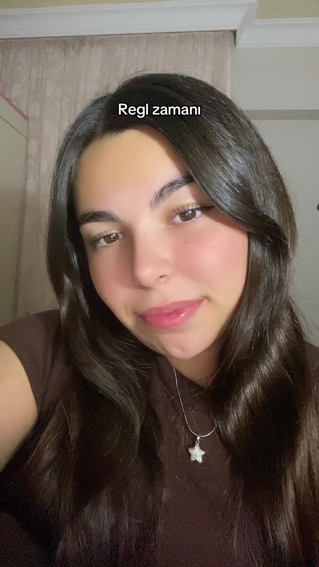 @simay🎀