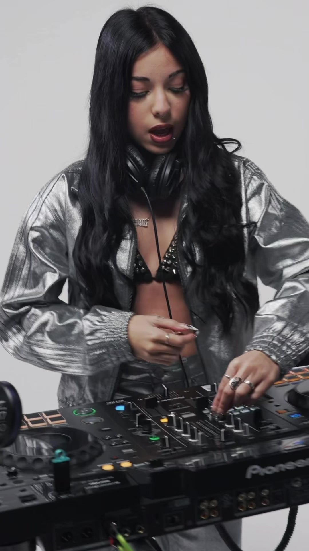 @SIMONA🖤