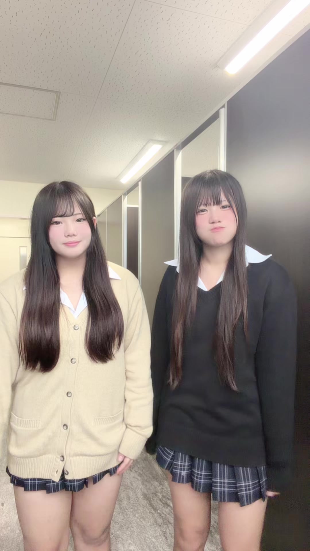 @アヤ