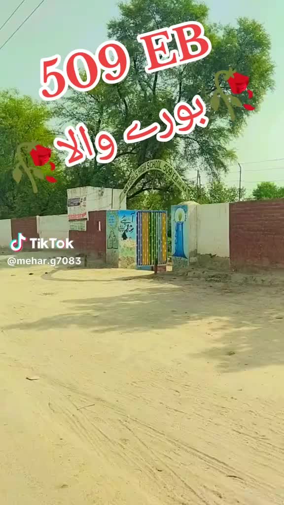 @Mubashar Ali