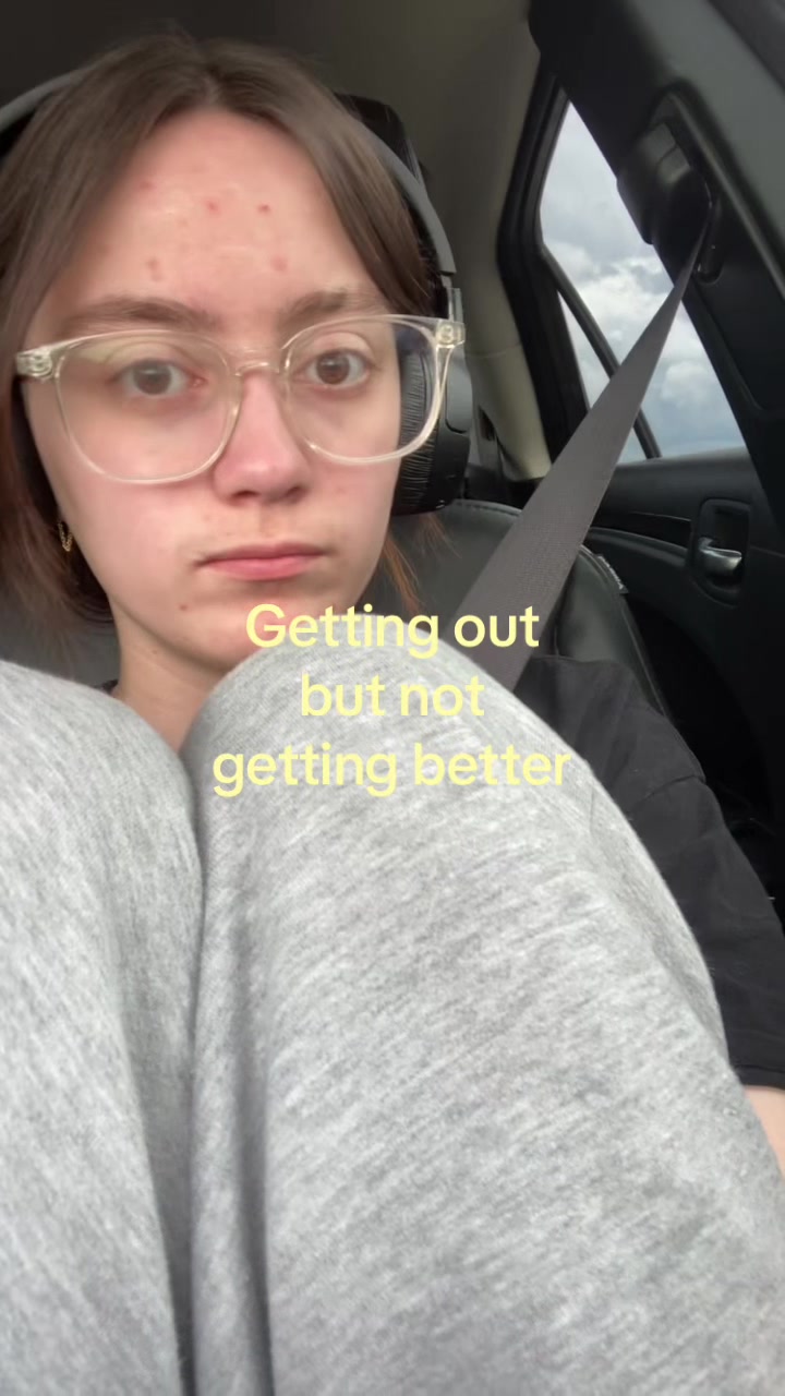 @Jasper