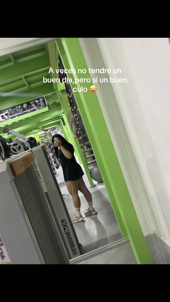 @Mia Márquez