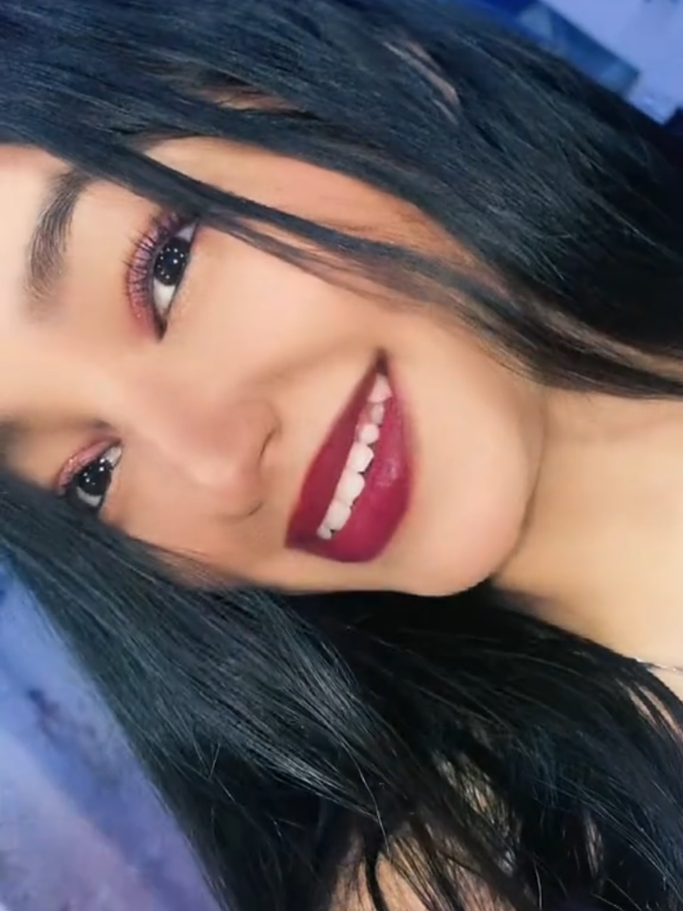 @Tania Martinez🥺🇨🇴