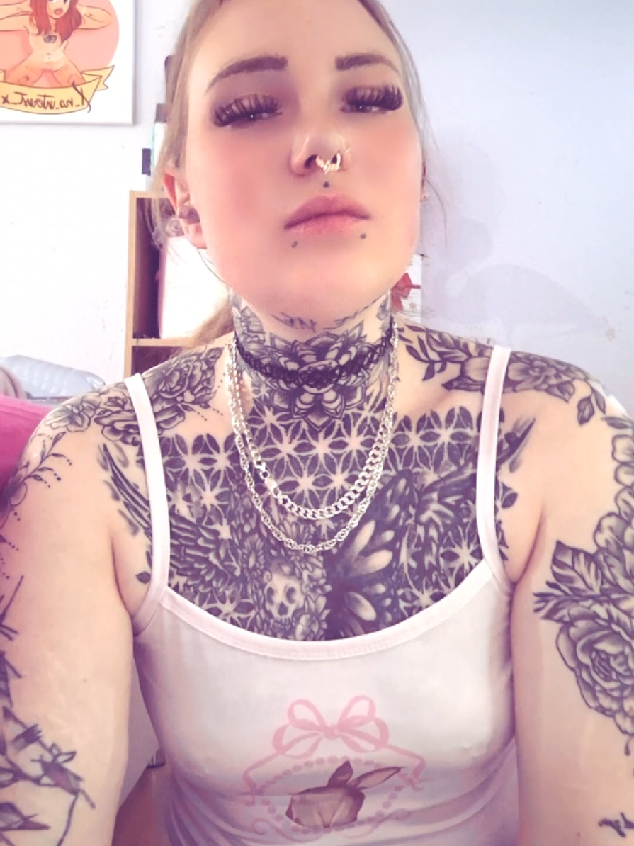 @🌸🦋х_и&sigma;т.у&sigma;&upsilon;я.ɑиg&epsilon;l_х🦋🌸