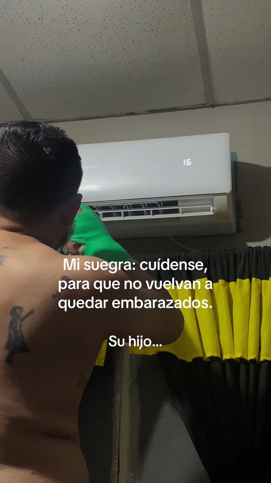 @JessicaLópez