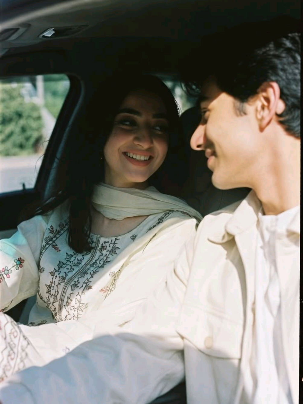 @𝗟𝘆𝗿𝗶𝗰𝘀_𝗙𝗼𝗿_𝗬𝗼𝘂🎧