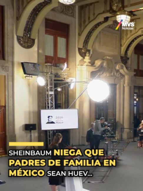 @MVSNOTICIAS