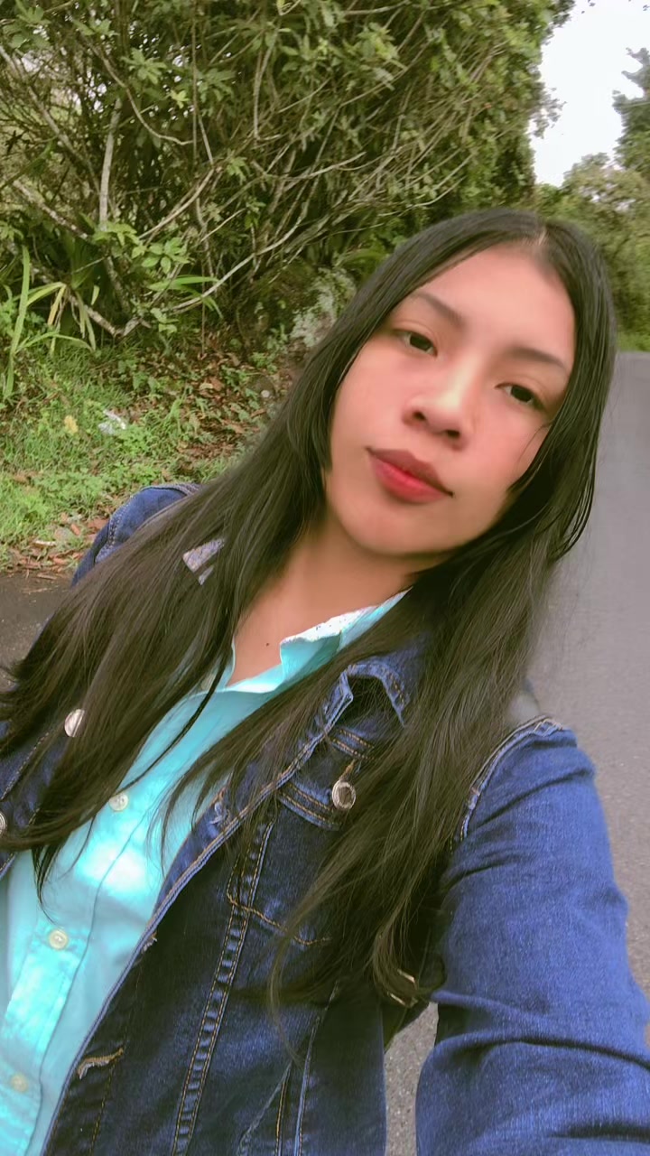 @ Faty 🧸❤️