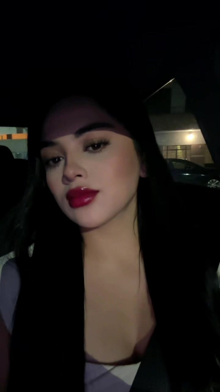 @Yulissa 🫒