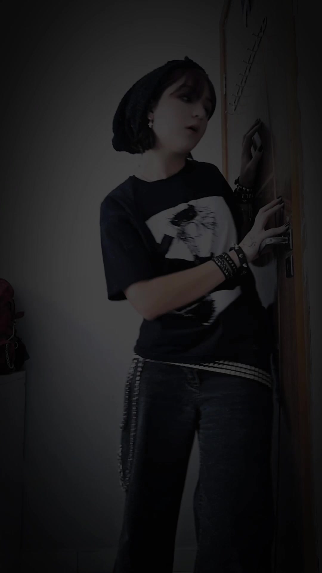@โ~๐ฝ๐๐๐๐๐๐~โ