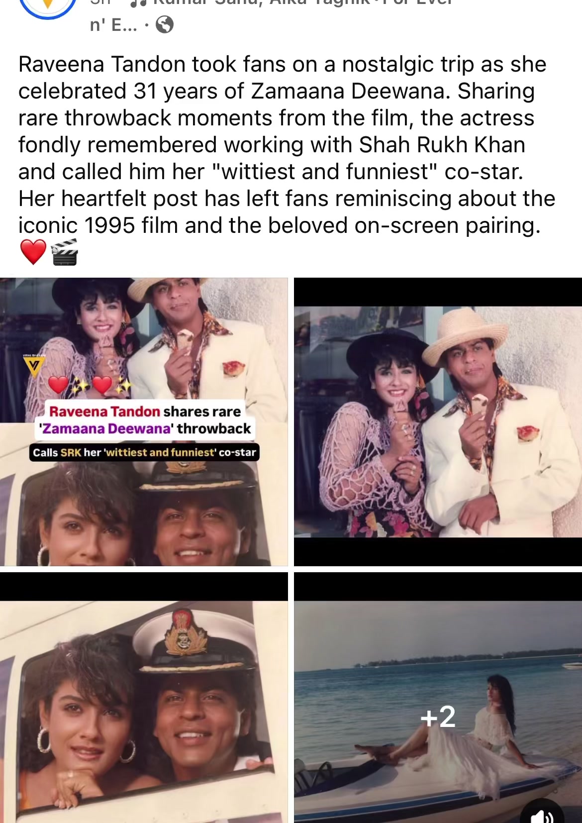 @Babita Ramcharan