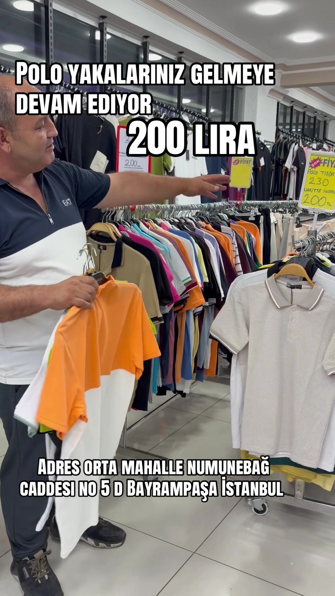 @family size34