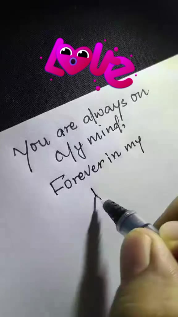 @Capricorn girl03