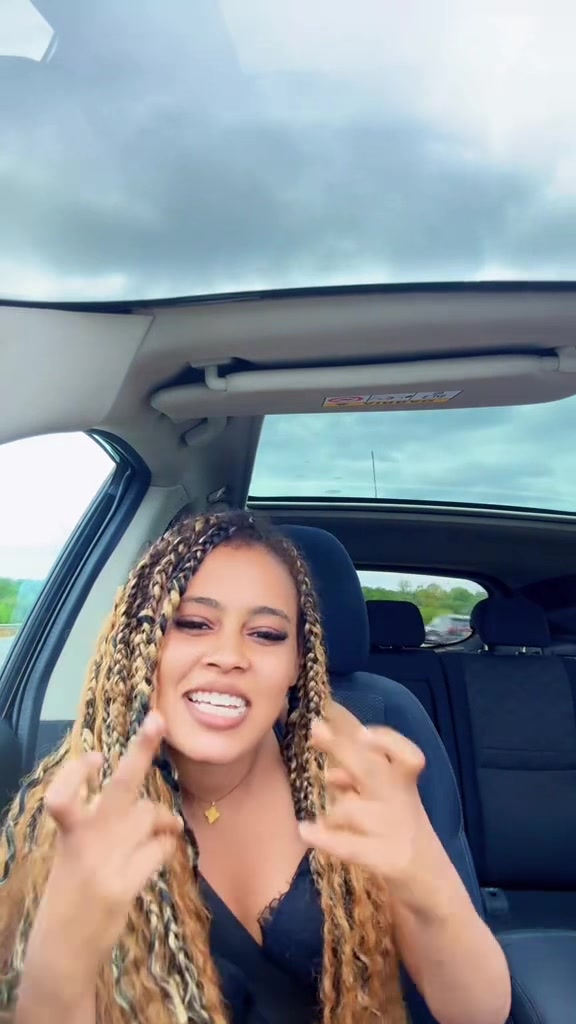 @Diana teklu ✝️🇪🇷💙