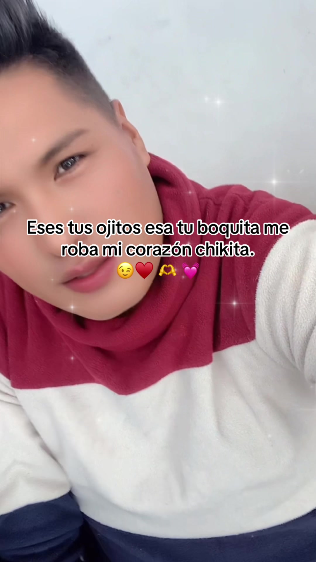 @Ticona♏️🦋🇧🇷🏝️🥰🥀💝🧿