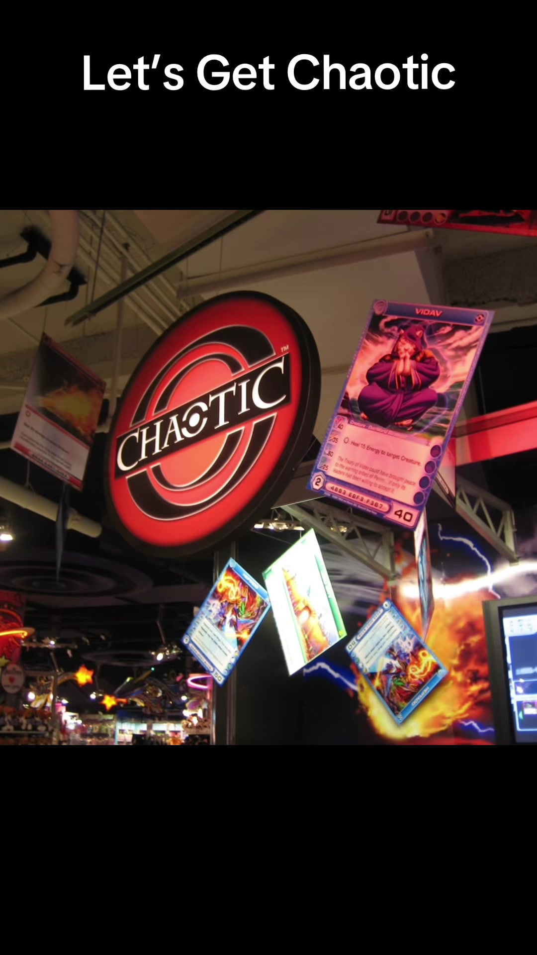 @Chaotic-Kanga