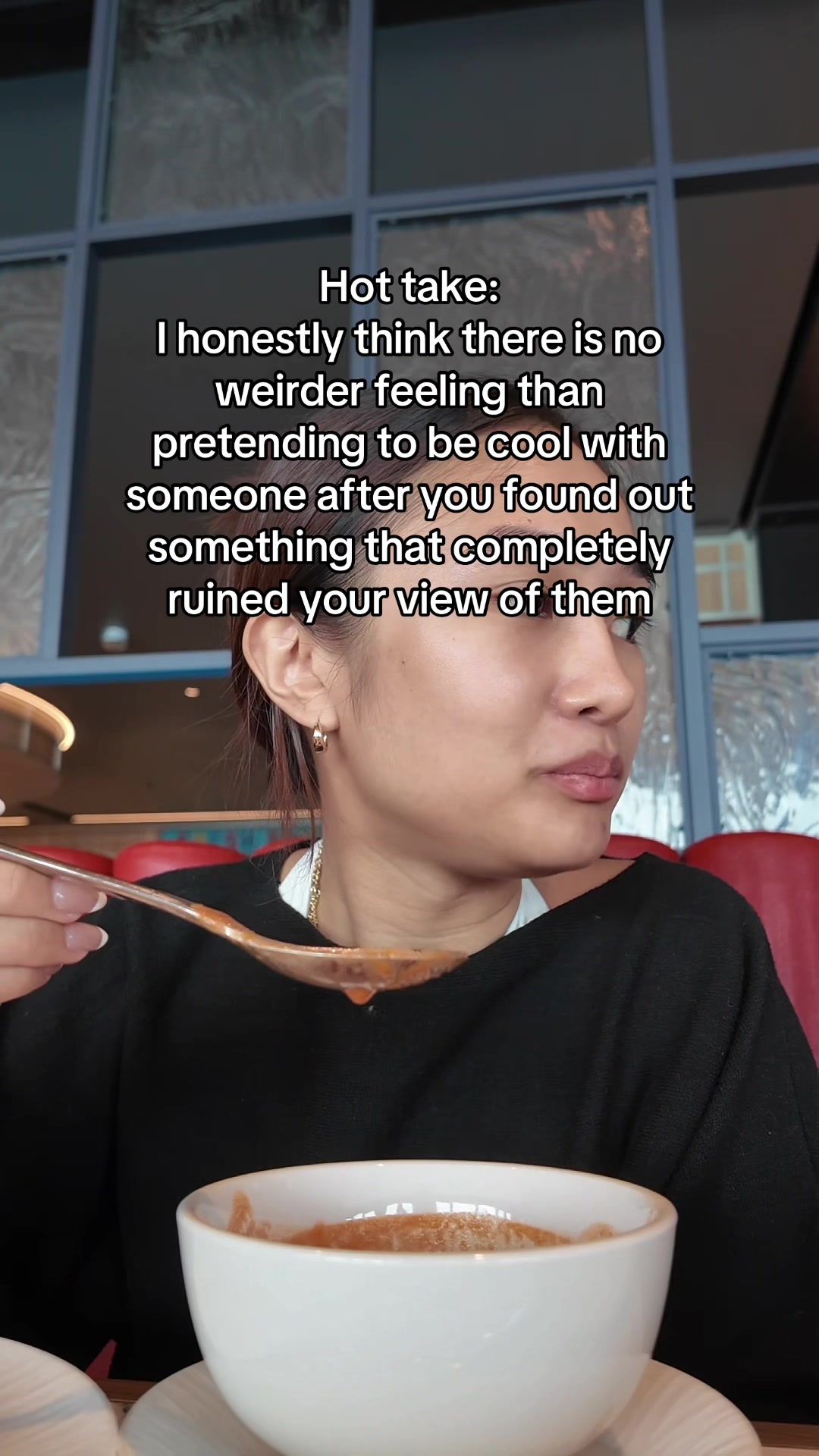 @dani raymundo