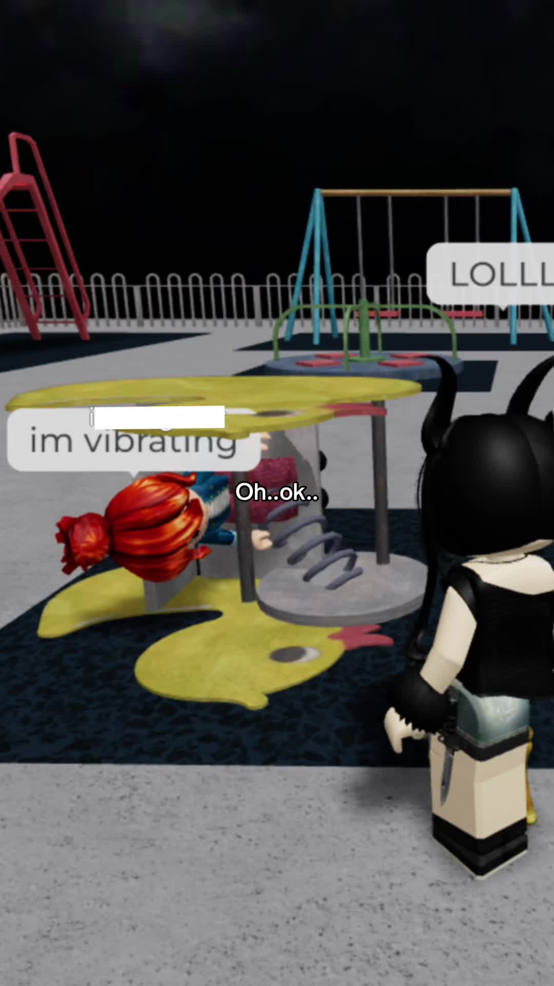 @𝙙𝙭𝙡𝙡𝙯