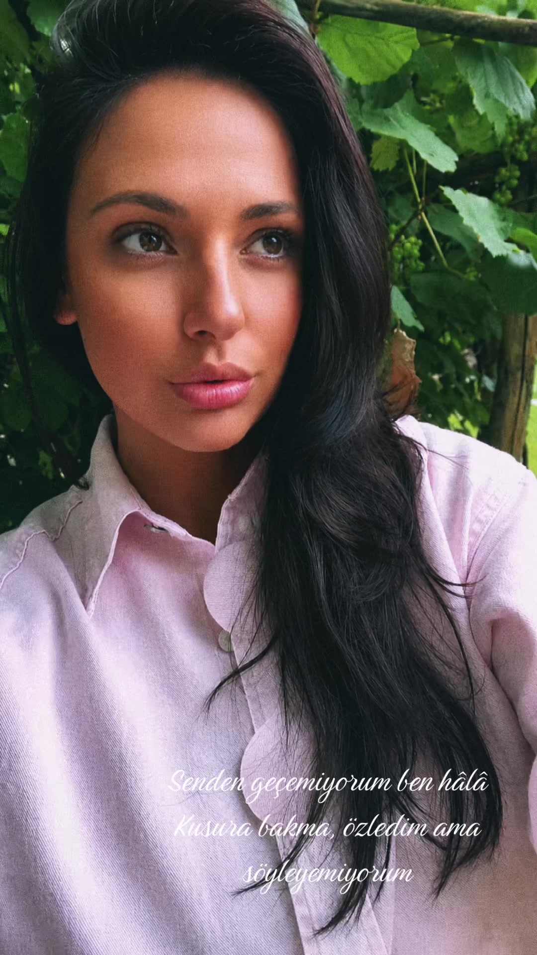 @✨ГоРдАнА✨
