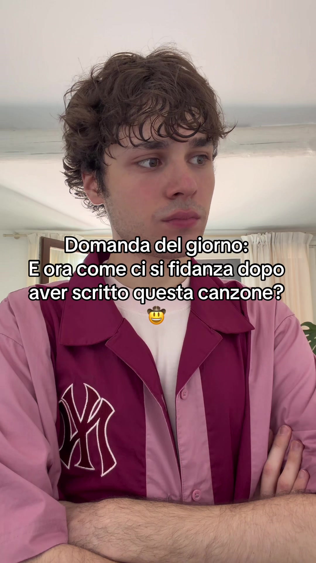 @SETTEMBRE
