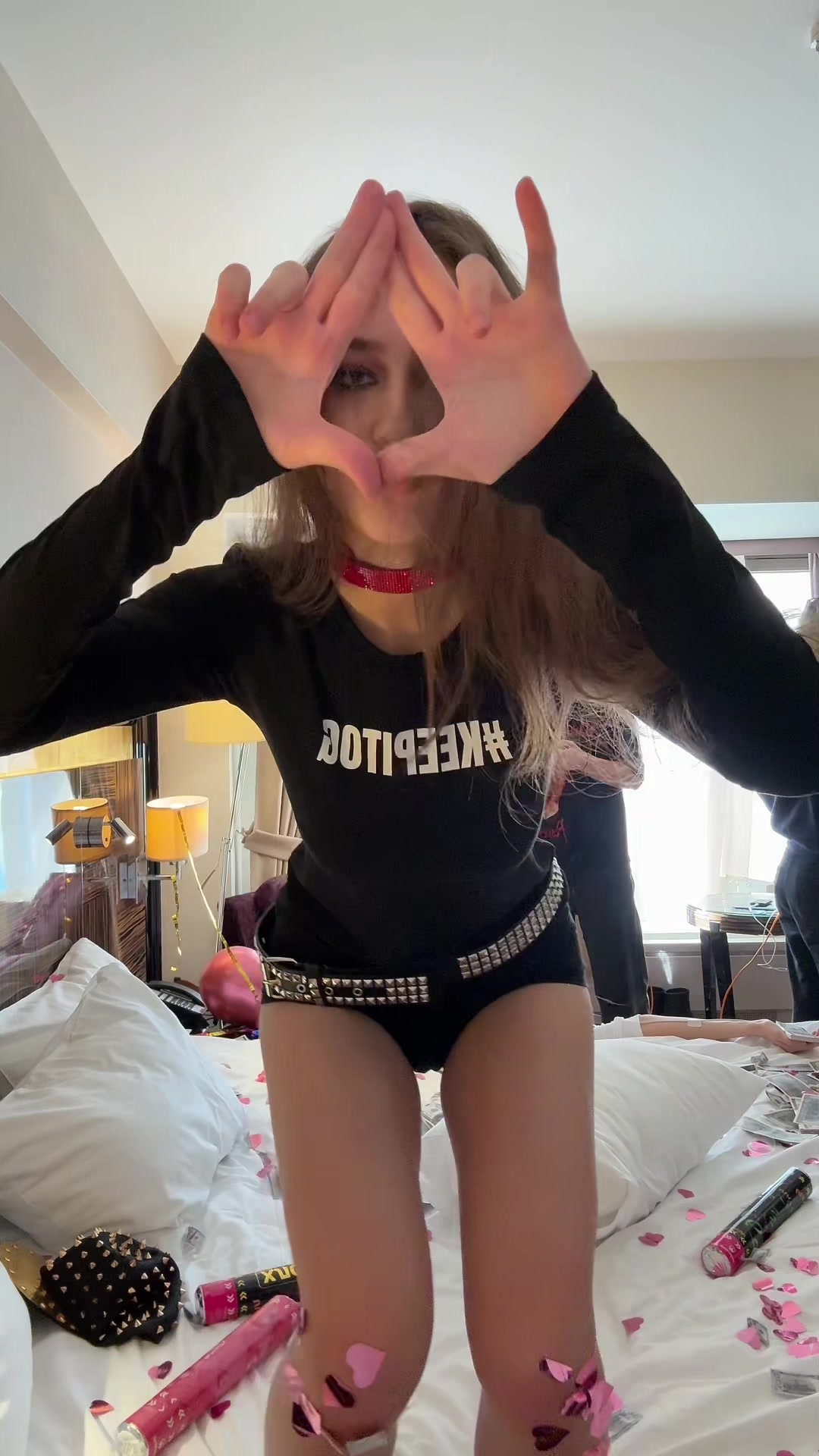 @Snoopafellla