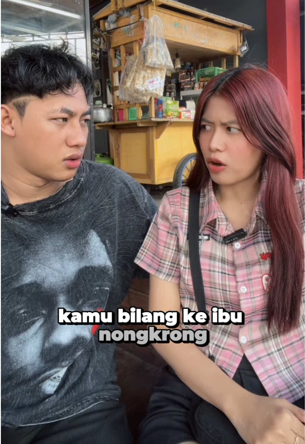@Febby J Tamara🇮🇩