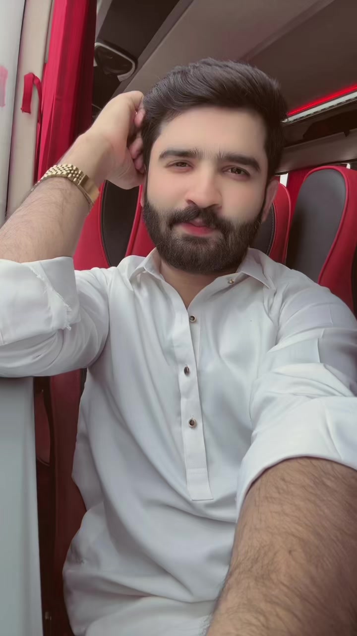 @سائیں سکندر عبّاس