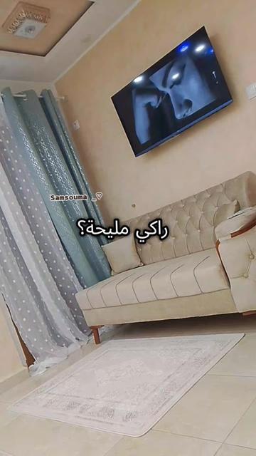 @𝑆𝒂𝒎𝒔𝒐𝒖𝒎𝒂🤍