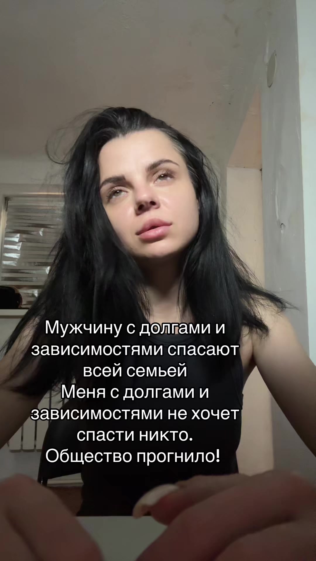 @natashapanika