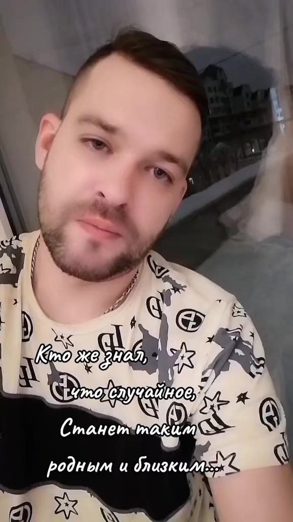 @niko