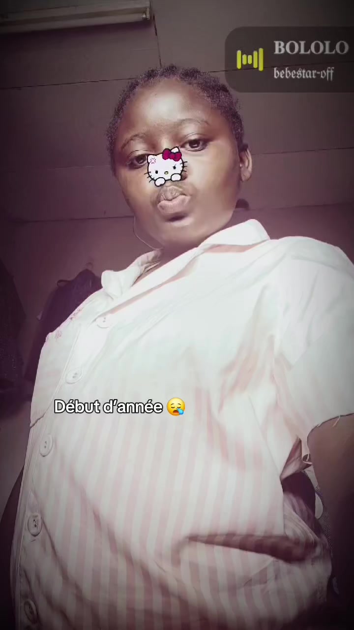 @Nana_tresor😇💖