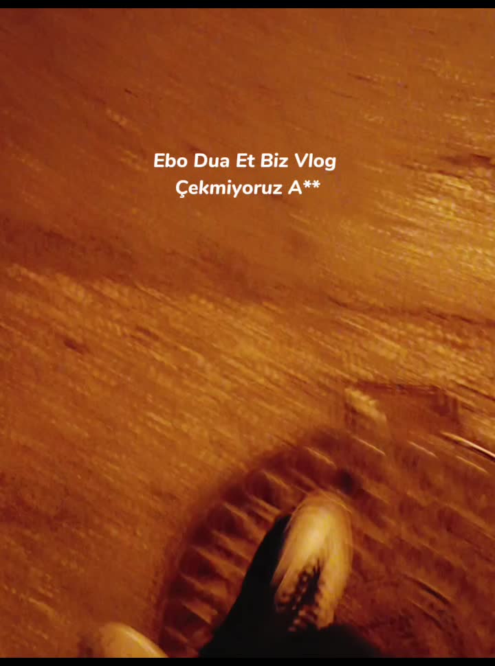 @𝐊𝐀𝐃𝐈̇𝐑