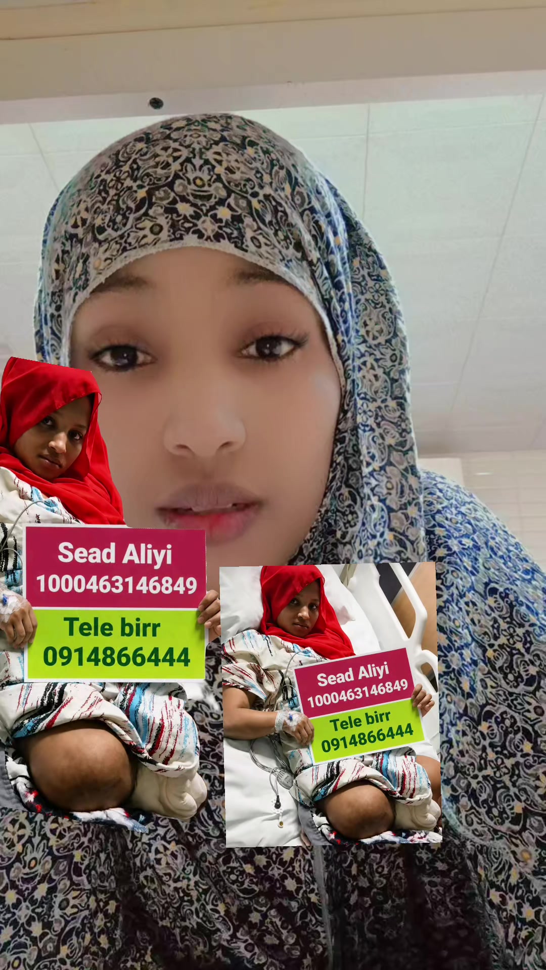 @Muniraa ♡T♡M♡O♡
