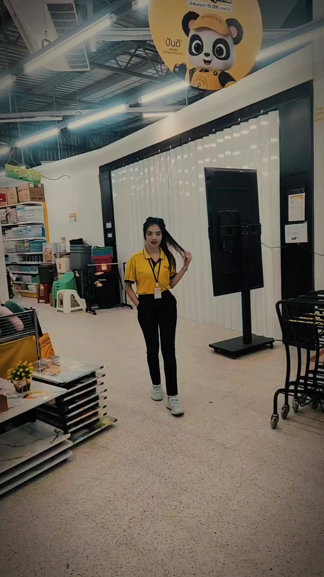 @Aom'aom