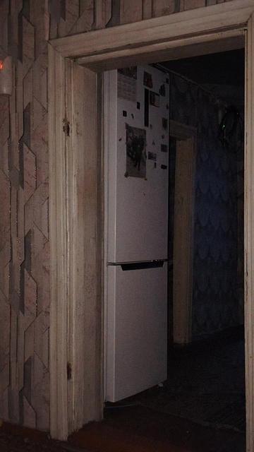 @𝐶ℎ𝑒𝑟𝑛𝑦𝑦 𝑠𝑎𝑚𝑢𝑟𝑎𝑦